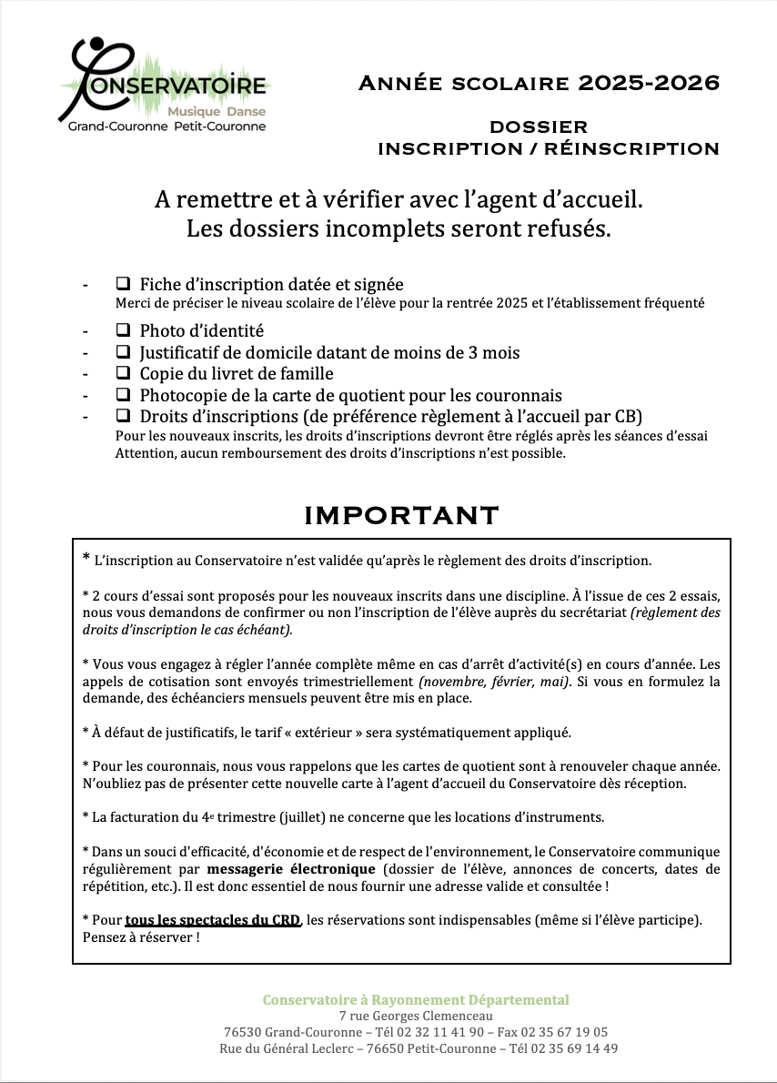 Capture-decran-2025-06-16-a-18.06.36
