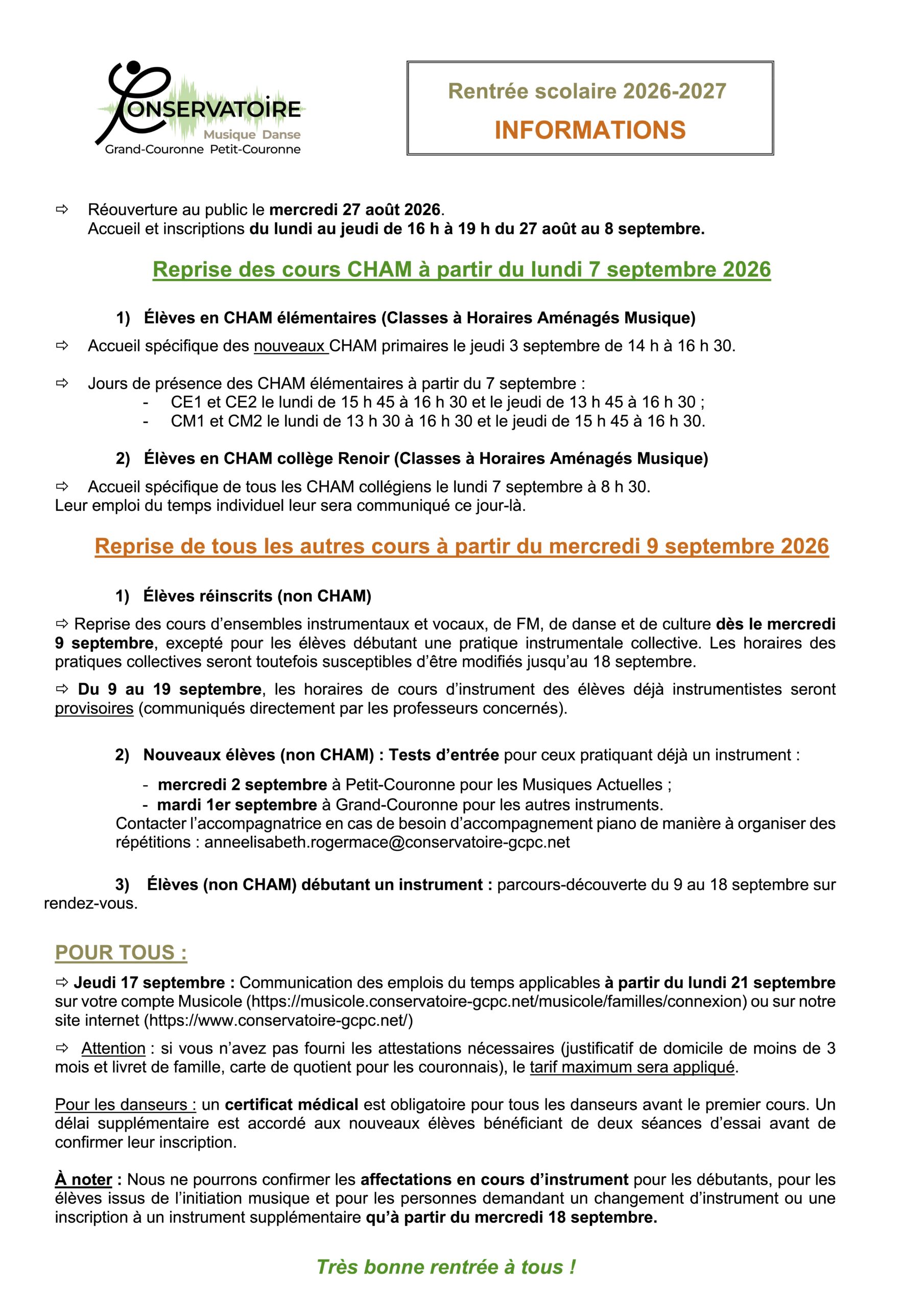 rentree-2026-infos-